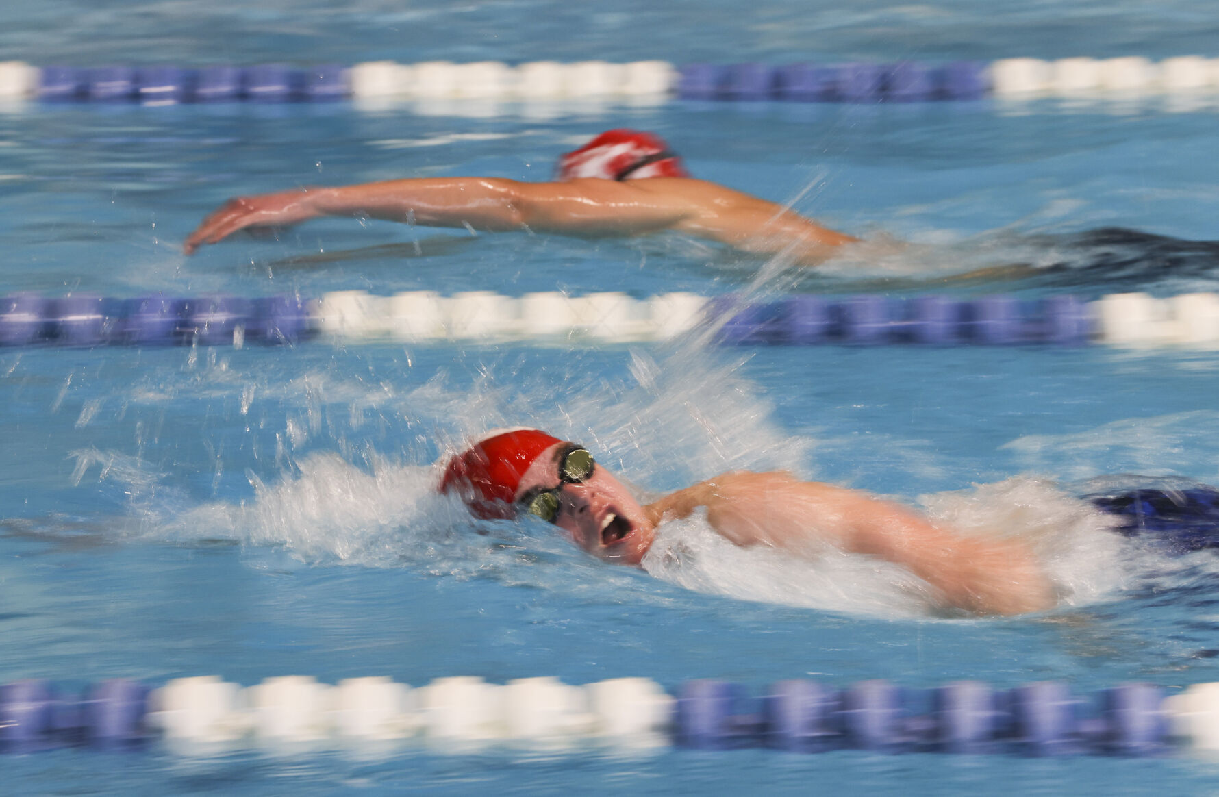 Yakima Valley Championships
